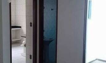 Imagem 6: Sobrado para aluguel 3 quartos 1 suíte 4 vagas Floresta - Santo André - SP