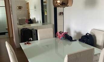 Imagem 7: Edf promenade prince