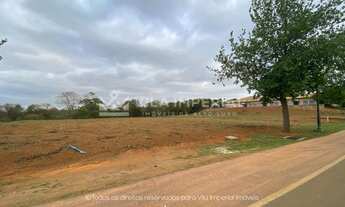 Imagem: São 3.690 metros quadrados de área livre