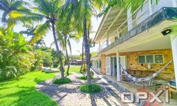 Imagem 4: Rio de Janeiro - Casa de Condomínio - Barra da Tijuca