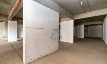 Imagem 16: Loja para alugar, 392 m² por R$ 15.500,00/mês - Capão Raso - Curitiba/PR