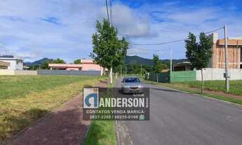 Imagem 5: Maricá - Terreno Padrão - Flamengo
