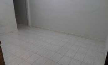 Imagem 4: Apartamento para Aluguel, Guadalupe Rio de Janeiro RJ