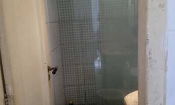 Imagem: Alugo kitnet grande em Jardim Carapina