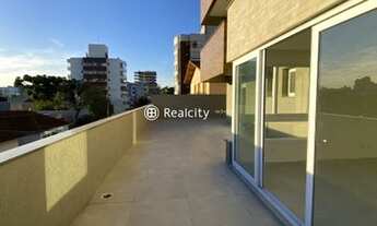 Imagem 4: BENTO GONçALVES - Padrão - São Francisco