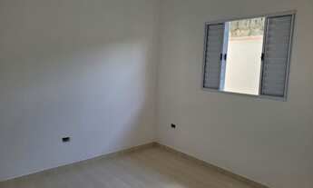 Imagem 7: CASA COM PISCINA MONGAGUA-SP