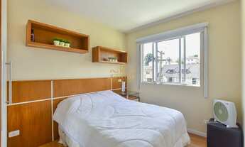 Imagem 7: CURITIBA - Apartamento Padrão - Vila Izabel