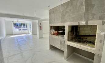 Imagem 2: Apartamento 3 dormitórios (c/ SUÍTE) - Res Tramonto