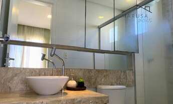 Imagem 4: SALVADOR - Apartamento Padrão - ARMAÇÃO