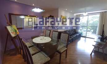 Imagem: Apartamento 55 m2 com 2 quartos em Centro