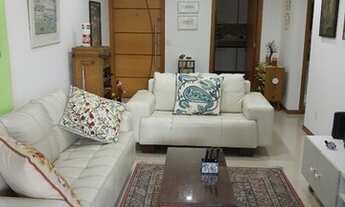 Imagem 7: RIO DE JANEIRO - Apartamento Padrão - RECREIO DOS BANDEIRANTES