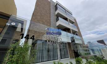 Imagem: FLORIANóPOLIS - Padrão - Coqueiros