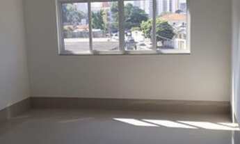 Imagem 3: Excelente apartamento de 2 quartos com suíte no Setor Bueno