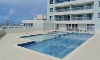 Imagem 2: Apartamento para venda possui 108 metros quadrados com 3 quartos em Armação - Salvador - B