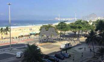 Imagem 6: Rio de Janeiro - Apartamento Padrão - Copacabana