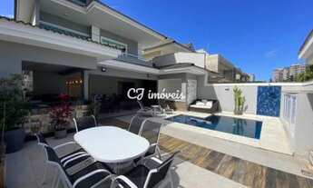 Imagem: Casa para venda tem 280 metros quadrados