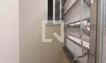 Imagem 5: Apartamento para aluguel possui 60 metros quadrados com 1 quarto em Cachambi - Rio de Jane