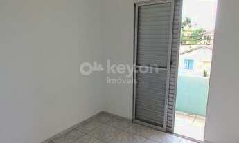 Imagem 6: Apartamento para aluguel, 1 quarto, Dehon - Tubarão/SC