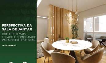 Imagem 5: Jardins Paratehy Urbanova- Ganha ITBI e Registro Grátis**PROMOÇÃO *