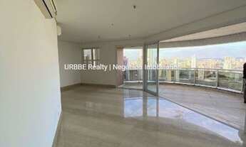 Imagem 5: Cobertura Duplex - Alto padrão!