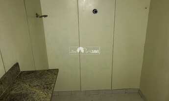 Imagem 7: Apartamento 1 quarto para aluguel, garagem, São Mateus - Juiz de Fora/MG