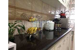 Imagem 3: Apartamento com 3 dormitório , Jd. Wilson - Osasco