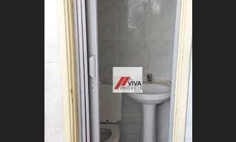 Imagem 7: Apartamento com 3 dormitórios à venda, 110 m² por R$ 430.000 - Botafogo - Campinas/SP