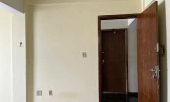 Imagem 2: Apartamento de um quarto