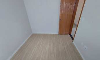 Imagem 6: IMPERDÍVEL! ÚLTIMA UNIDADE - APARTAMENTO 2 QTS- BAIRRO PLANALTO -BH