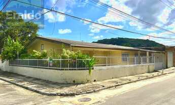 Imagem 5: Matinhos - Casa Padrão - Centro