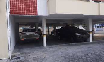 Imagem 2: Praia Ingleses Norte - Florianópolis - Temporada