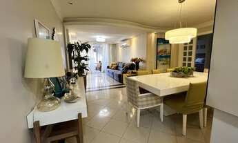 Imagem: Apartamento 03 quartos, suíte, Campo Grande