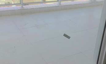 Imagem 5: Apartamento para venda 185 metros quadrados com 3 suítes na Ponta da Praia - Santos - SP