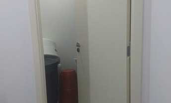 Imagem 6: Apartamento para locação, 84 m quadrado, Condomíno Firenze - Embu das Artes