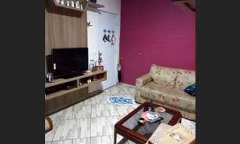 Imagem 2: Aluguel de quarto de solteiro para mulheres