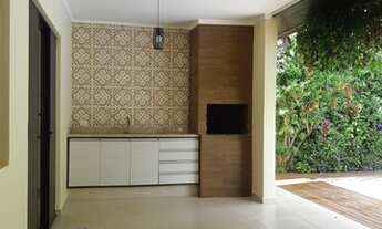 Imagem 6: Casa de Condomínio em Transurb - Itapevi, SP