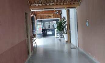 Imagem 7: Vendo casa proximo à Rua da Divisão