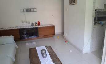 Imagem 3: Apartamento Ipanema venda 80 metros quadrados 2 quarto Reformado em Ipanema - Rio de Ja