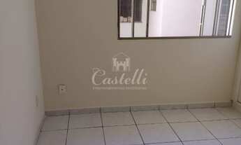 Imagem 7: CASA BAIRRO JARDIM CARVALHO