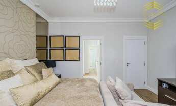 Imagem 6: Casa à venda, 364 m² por R$ 3.000.000,00 - Alphaville Graciosa - Pinhais/PR