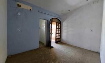 Imagem 7: Casa no Prado Casa com 4 dormitórios