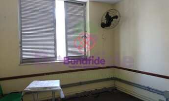 Imagem 5: SALA COMERCIAL, CENTRO, JUNDIAÍ