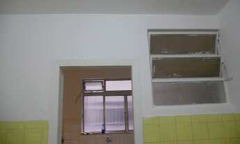 Imagem 7: SãO PAULO - Apartamento Padrão - Pinheiros