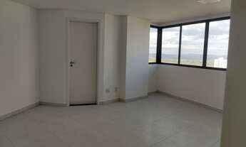 Imagem 6: Apartamento no Alto Branco 180m - Lara Caroline