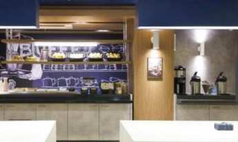 Imagem 3: APARTAMENTO RESIDENCIAL em CAMPINAS - SP, CENTRO