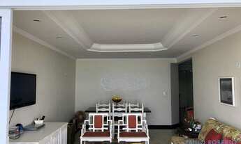 Imagem 2: APARTAMENTO - PITANGUEIRAS - SP