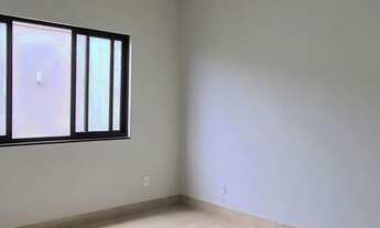 Imagem 6: Casa Térrea com 3 suítes plenas, estuda permuta R$ 840.000,00