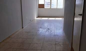 Imagem: Alugo sala, Centro do RJ