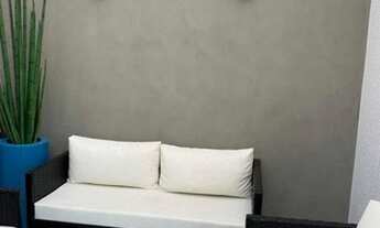 Imagem 5: COBERTURA - ENGORDADOURO - SP