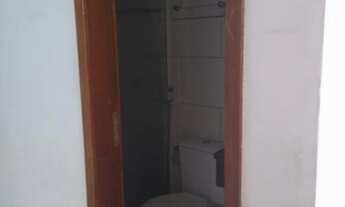 Imagem 4: Casa em Cosmos para locação